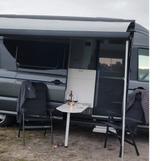 Volkswagen Grand California 680, extrem gepflegt - Angebote entsprechen deinen Suchkriterien