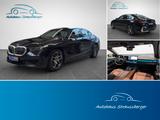 BMW i5 40e Lim. ACC B&W 360° Pano KZU HuD 4ZK SHZ - gebrauchte BMW i5 aus dem Jahr 2024
