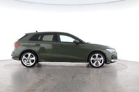Audi A3 - Vorschau Bild 7