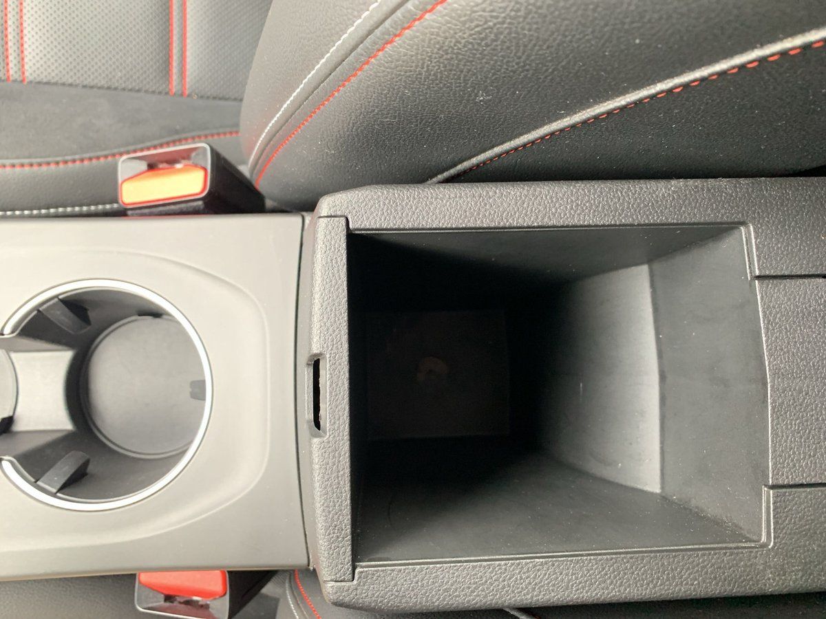 Renault Arkana - Bild 33