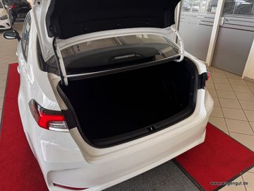 Toyota Corolla - 12