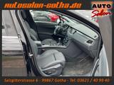 Peugeot 508 SW Allure LED+PANO CAM NAVI SCHECKHEFT TOTWI - Peugeot 508: 508sw