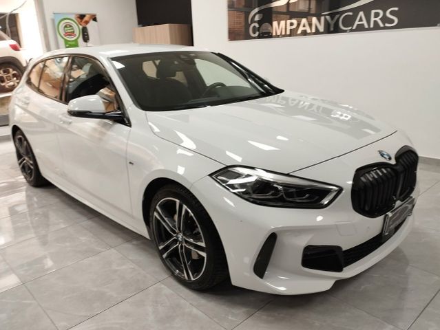 BMW Bmw 116 116d 5p. Msport