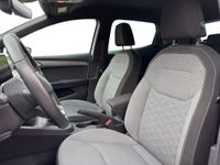 Seat Ibiza - Vorschau Bild 14