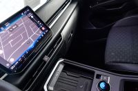 Volkswagen T-Roc - Vorschau Bild 32