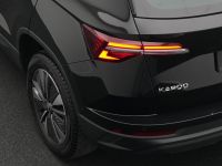 Skoda Karoq - Vorschau Bild 19