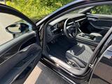 Audi A8 L 60 TFSIe LANG QUATTRO S-LINE 2x DVD CARBON - Audi A8 Neuwagen
