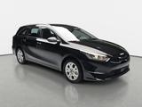 Kia CEED SW 1.5 T-GDI DCT7 ULTIMATE EDITION MJ25  - Kia mit Benzin-Antrieb: Kombi, Cee D SW Edition 7