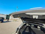Ford Edge 2,0 l TDCi ST line  - gebrauchte Ford Edge aus dem Jahr 2018