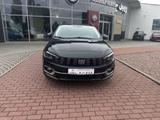 Fiat Tipo City Life NAVI/LED - Fiat Tipo Gebrauchtwagen