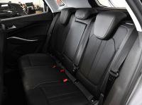 Opel Grandland 1.2 GS *NAVI/MATRIX/SHZ/LEDER/PARK&GO*