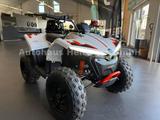 CFMOTO CFORCE EV 110 - CFMOTO CFORCE EV110