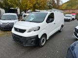 Peugeot Expert Premium L3 Ausbau 1.Hd/Hu/Insp Neu - Peugeot Expert: L1h1