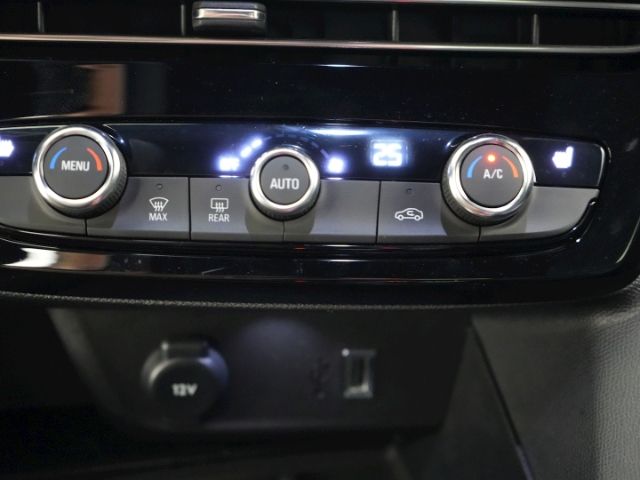 Mokka B ULTIMATE AT+LED+NAVI+RÜCKFAHRKAMERA+MASS
