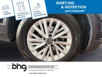 Volkswagen T-Roc - Vorschau Bild 12