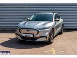 Ford FORD Mustang mach-e standard range rwd 269cv aut - Ford Mustang mit 5 Türen
