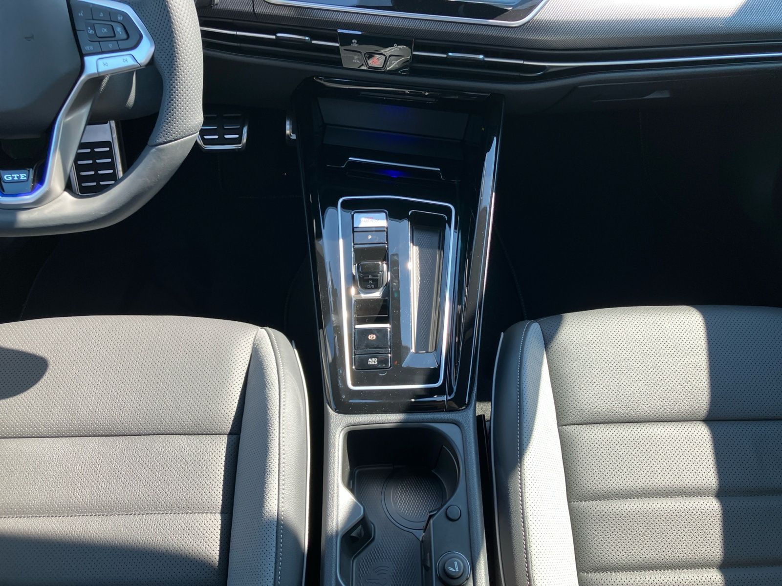 Volkswagen Golf - Bild 12