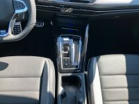 Volkswagen Golf - Vorschau Bild 12