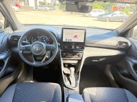 Toyota Yaris Cross - Vorschau Bild 11