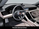 Porsche Taycan neues Modell/Performancebatterie Plus/BOS - Porsche Taycan in Berlin