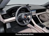 Porsche Taycan neues Modell/Performancebatterie Plus/BOS - Porsche Taycan in Duisburg