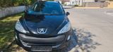 Peugeot 308 SW Filou 95 VTi Filou - Peugeot 308: Filou