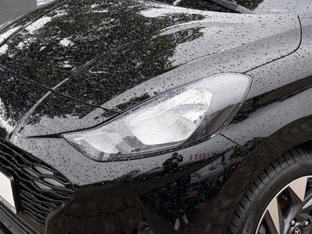 Fahrzeugabbildung Hyundai i10 FL (MY25) 1.0 Benzin Trend, Komfortpaket Nav