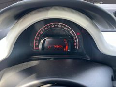 RENAULT Twingo Experience KLIMA,PDC,TEMPOMAT,ESP,BT