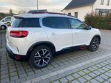 Citroën C5 Aircross PureTech 180 Stop&Start SHINE EA... - Citroën: Pickup