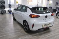 Opel Corsa-e F *MULTIM./LED/SHZ/PDC/RFK/ACC/11KW*
