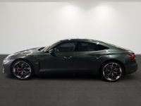 Audi RS e-tron GT - Vorschau Bild 7
