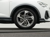 Audi Q3 - Vorschau Bild 37