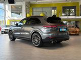 Porsche Cayenne SBL*StandHZ*Sitzbel.*Pano*AHK* - Porsche Cayenne in Bielefeld
