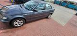 BMW Verkaufe Bmw 316 i  Das Auto ist mit einem... - BMW 316 in Bremen
