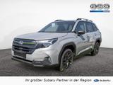 Subaru Forester 2.0l AWD Edition Exclusive Cross 360° - Subaru Forester EDITION-EXCLUSIVE-CROSS