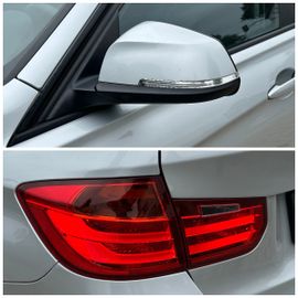 BMW 320 - 10