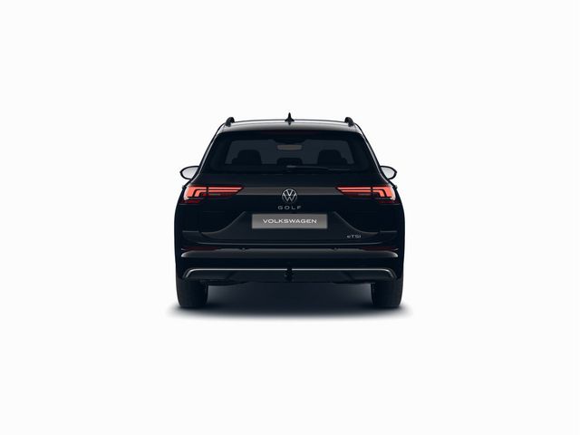 Golf VIII Variant 1.5 eTSI Goal DSG