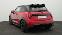 MINI Cooper S - Vorschau Bild 9