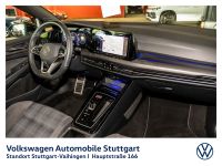 Volkswagen Golf - Vorschau Bild 5