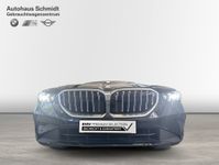 BMW 530 - Vorschau Bild 7