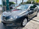 Lancia Delta 1.6 MJT DPF Selectronic Platinum - Lancia Delta aus 2012