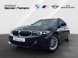 BMW 318d Touring LivePro/Head-Up/CarPlay/Driving/Par - BMW 318 in Bielefeld