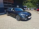 Seat Leon 1.5 TSI ACT 110kW FR Plus Sportstourer/AHK - Seat Leon: Fr Plus
