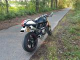 Ducati Sport Classic 1000  - Offers