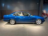 BMW M5 3.8L - BMW Gebrauchtwagen