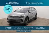 Volkswagen ID.4 Pro Performance electric 150kW 1-Gang-Autom