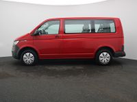 Volkswagen T6 Kombi - Vorschau Bild 5