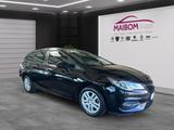 Opel Astra Caravan Edition ++Navi++ - Opel: Caravan