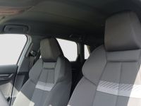 Audi A3 - Vorschau Bild 12