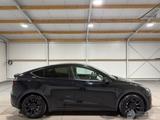 Tesla Model Y 75kWh Long Range AWD 258kW - Tesla Model Y Unfallwagen